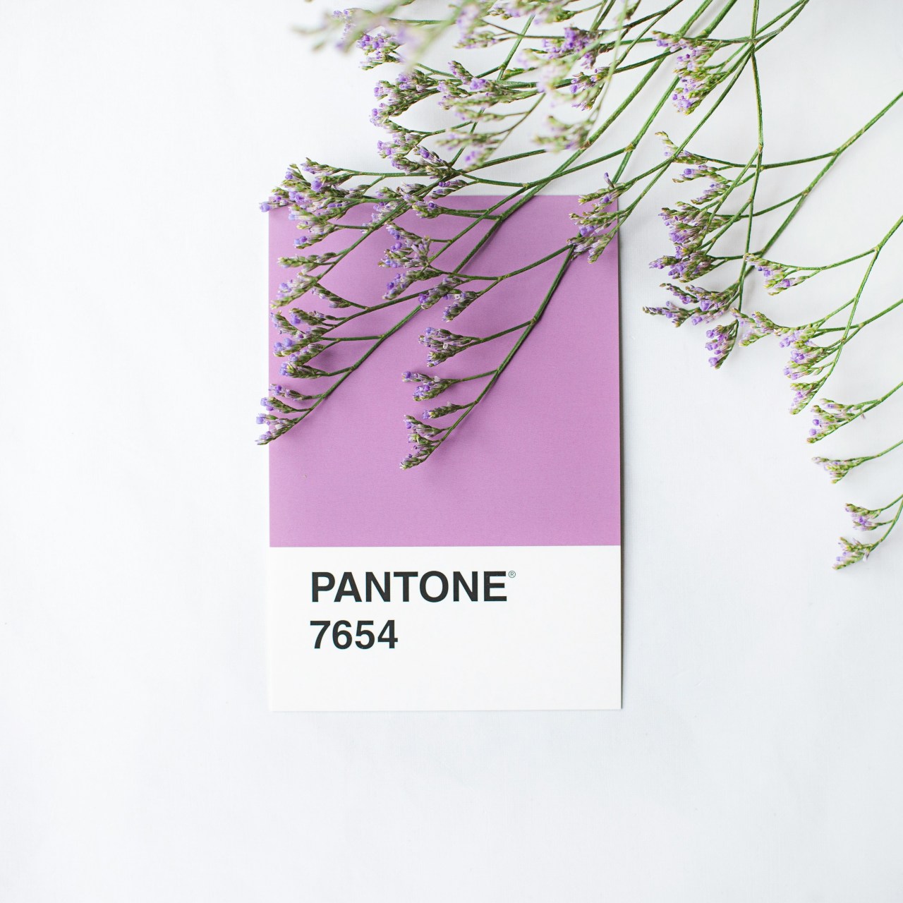 The Pantone Color Of Your Aura (Based On Zodiac Sign)