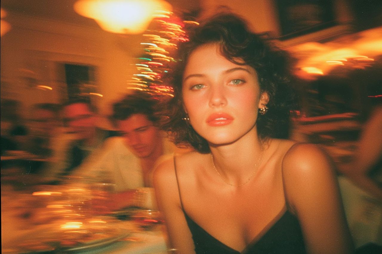 3 Zodiacs With Complicated Family Dynamics (+ Tarot Advice On Navigating Them Through The Holidays)