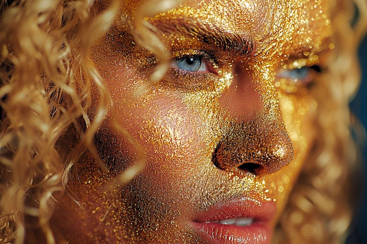 2 Zodiacs With The Midas Touch Making Them Magnets For Abundance