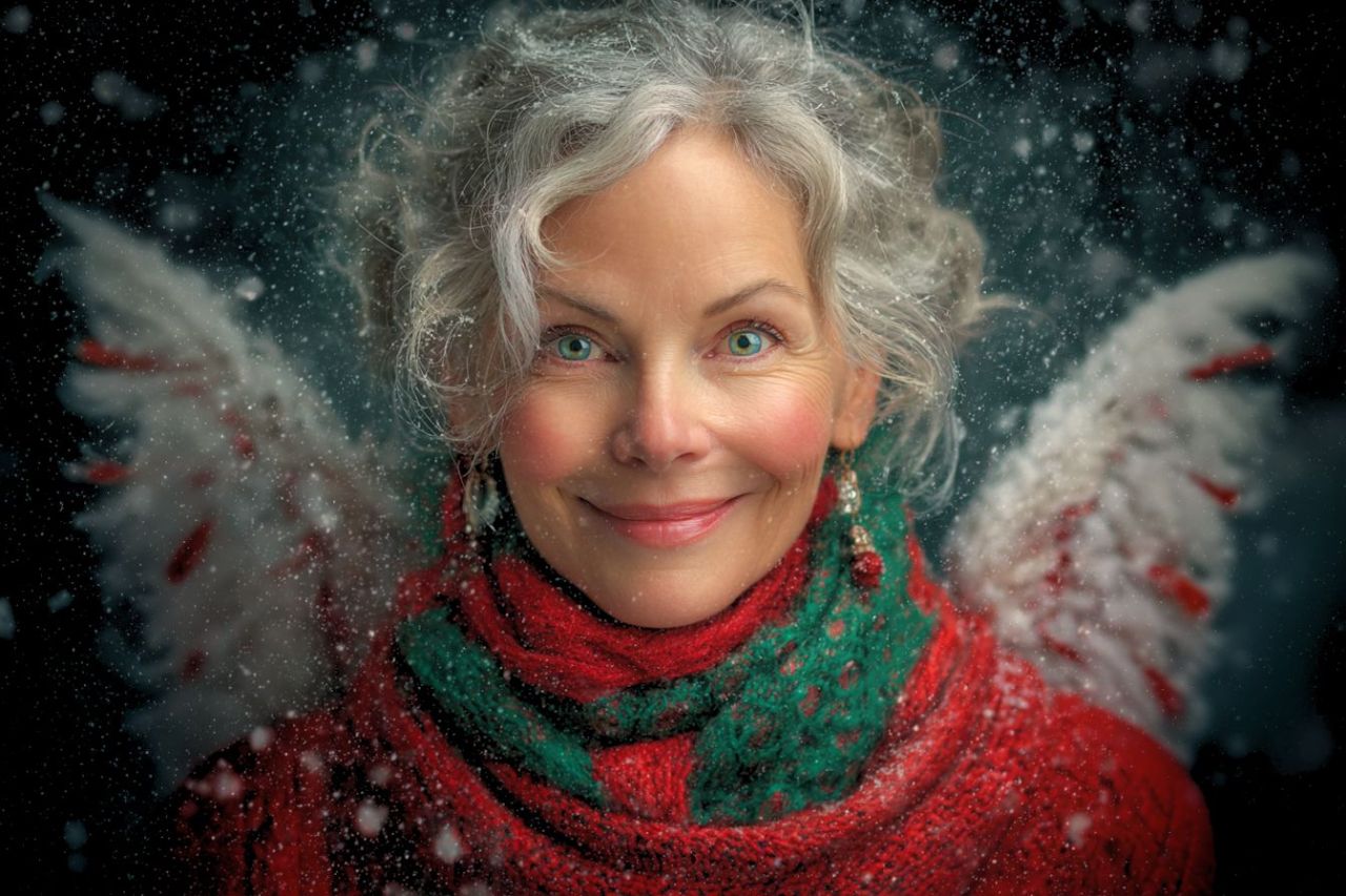 3 Zodiacs With The Strongest Ancestral Protection During The Holidays