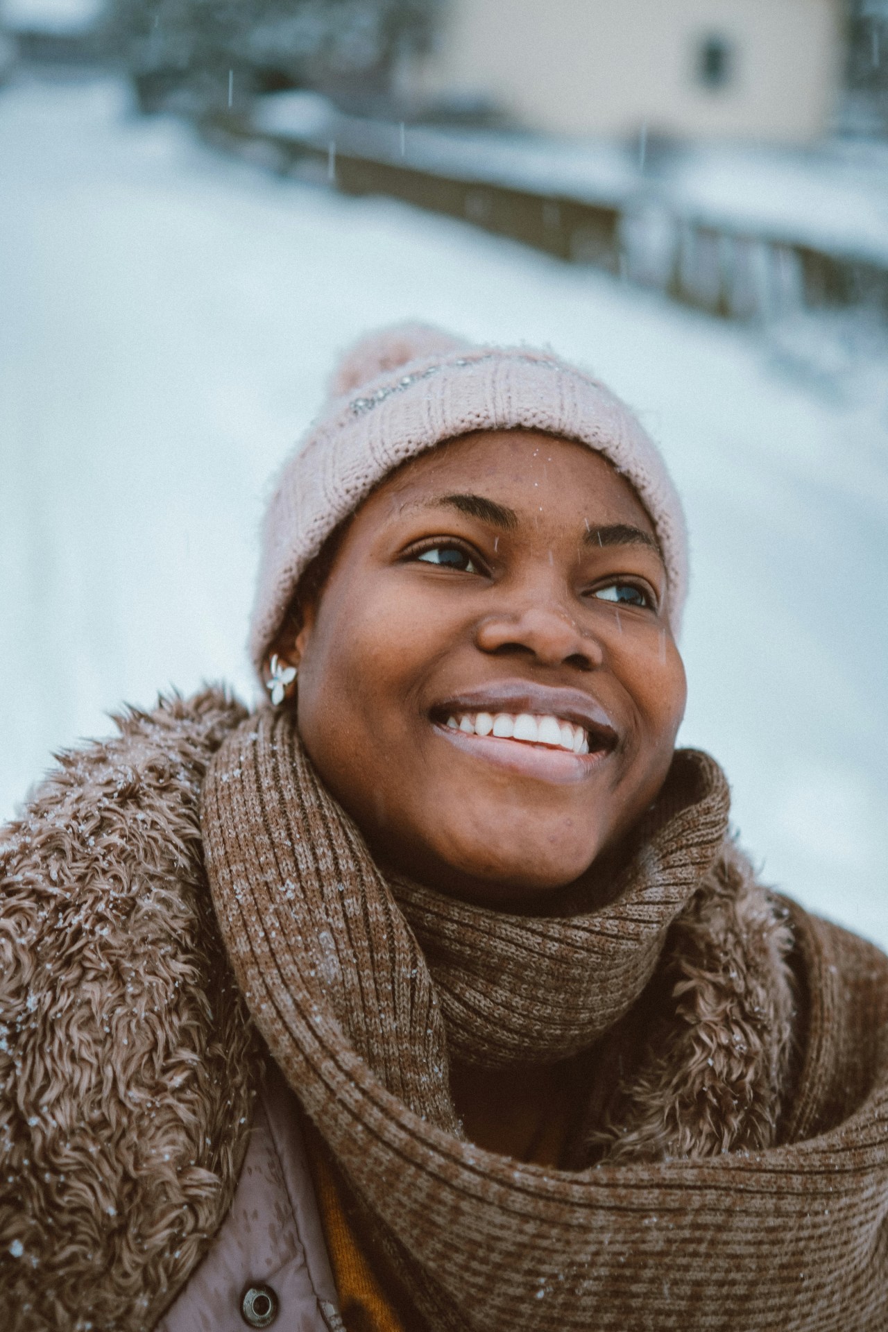 3 Zodiac Signs Who Shine Brightest In The Dark Days Of Winter