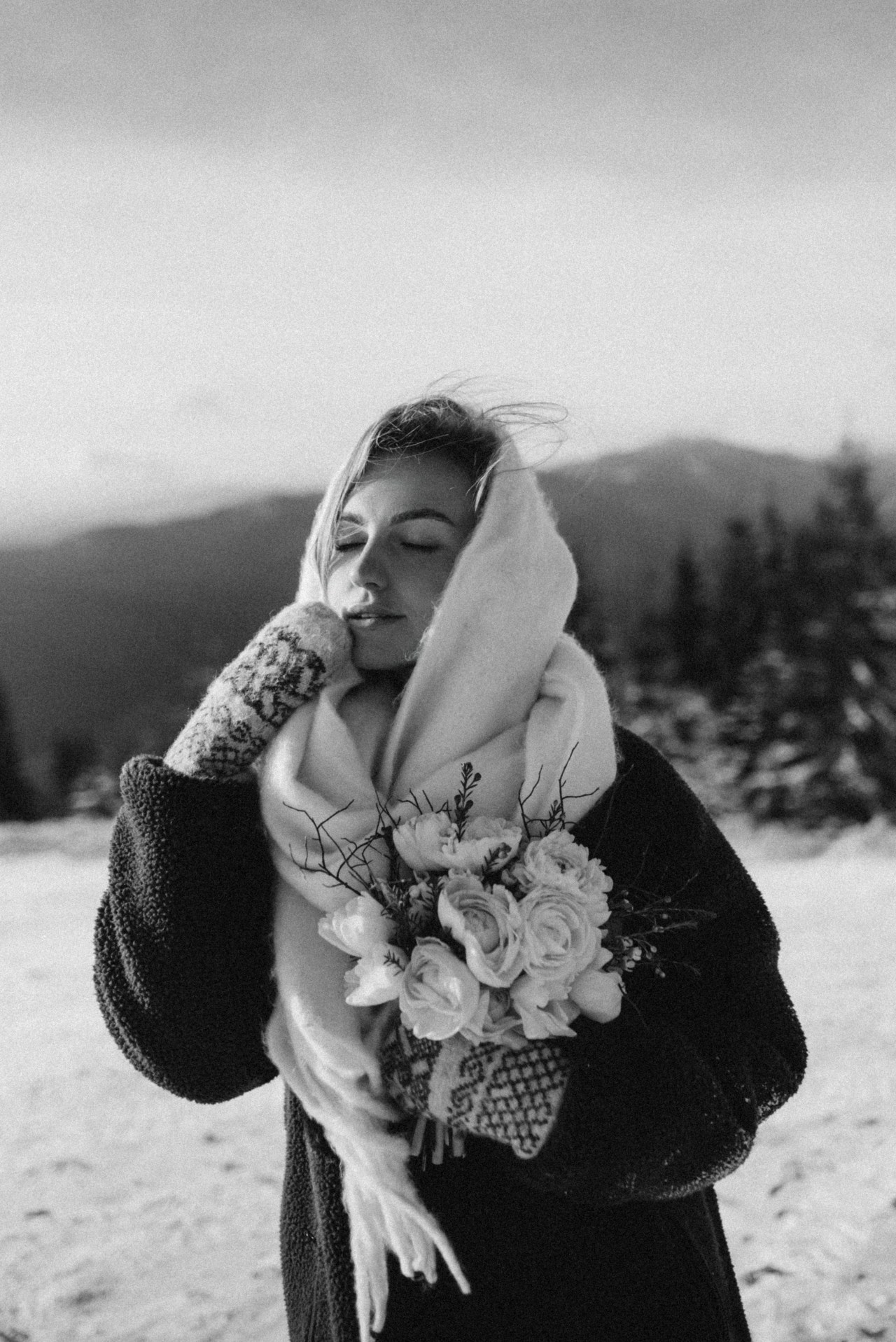 3 Zodiacs Who Should Restore Their Energy Ahead Of An Epic January