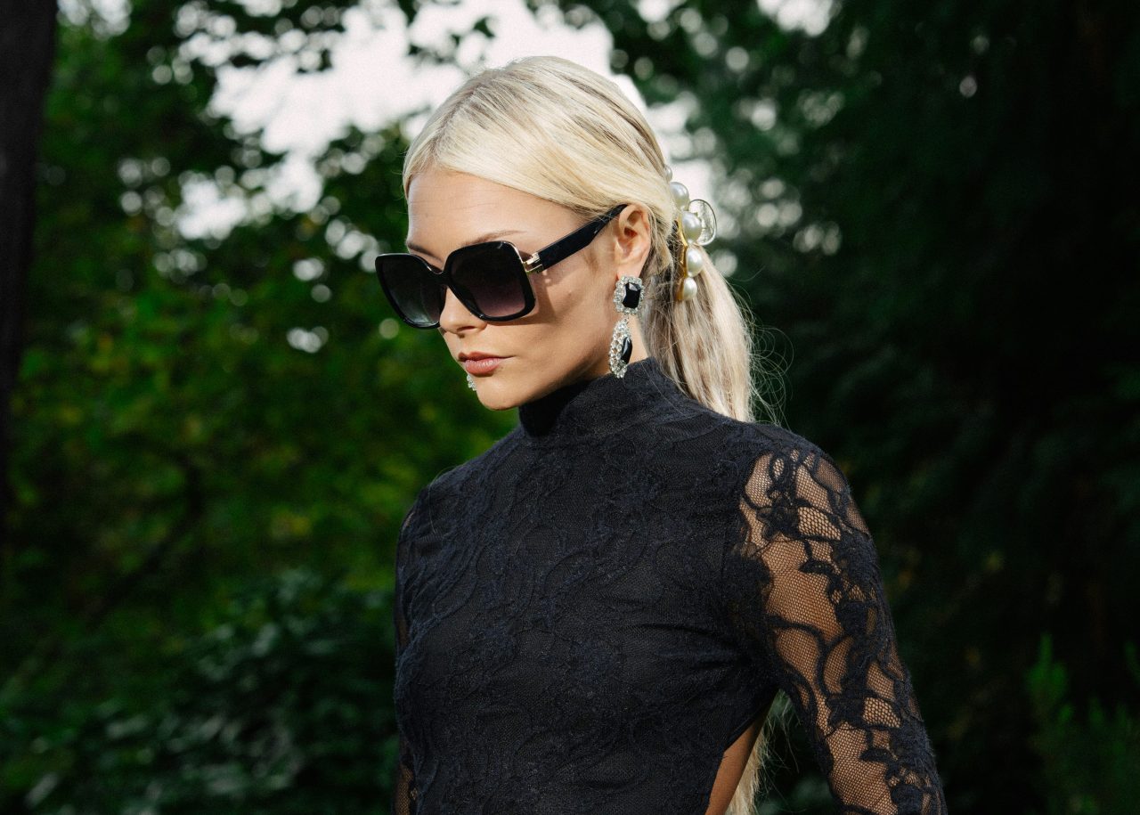 4 Zodiac Signs With A Shot At Serious Wealth
