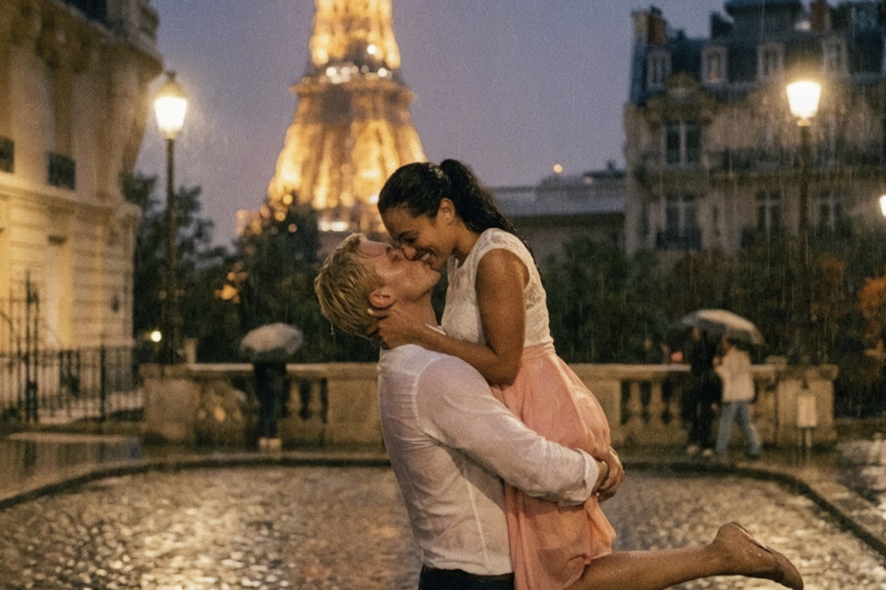The Romantic Fling Each Birth Month Desperately Craves