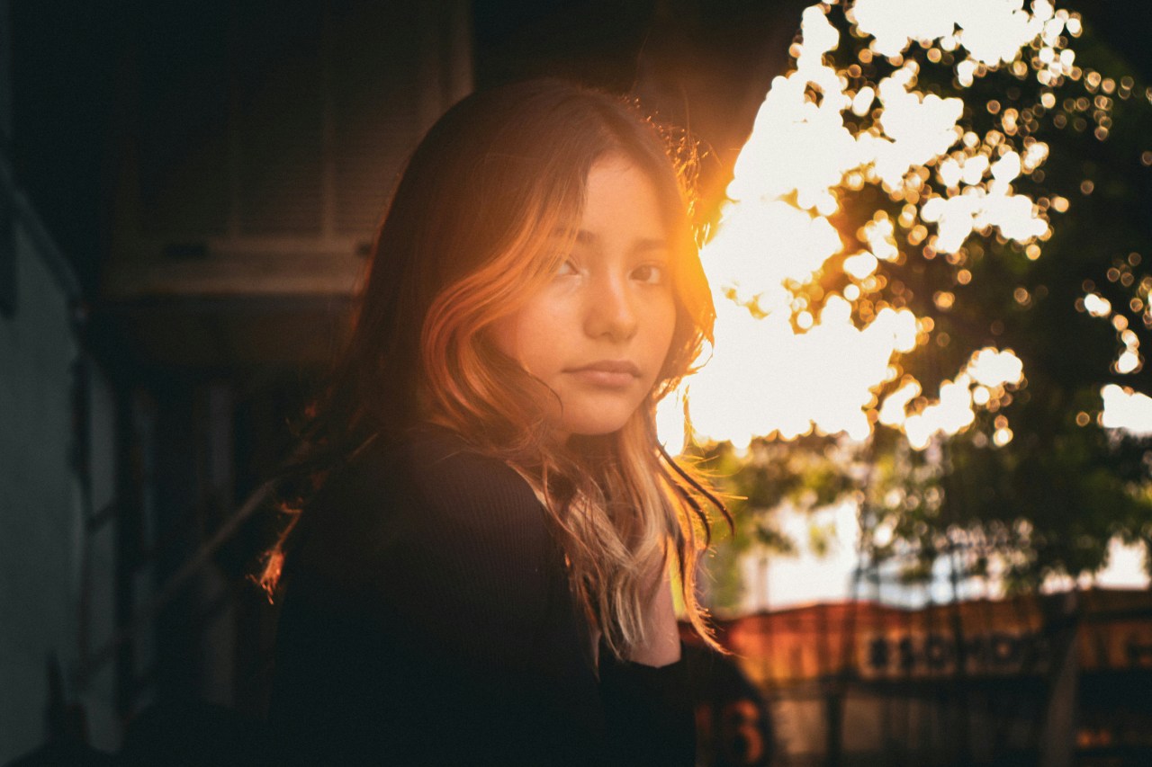 4 Zodiac Signs Whose Bad Luck Is Vanishing As It Gets Colder Outside