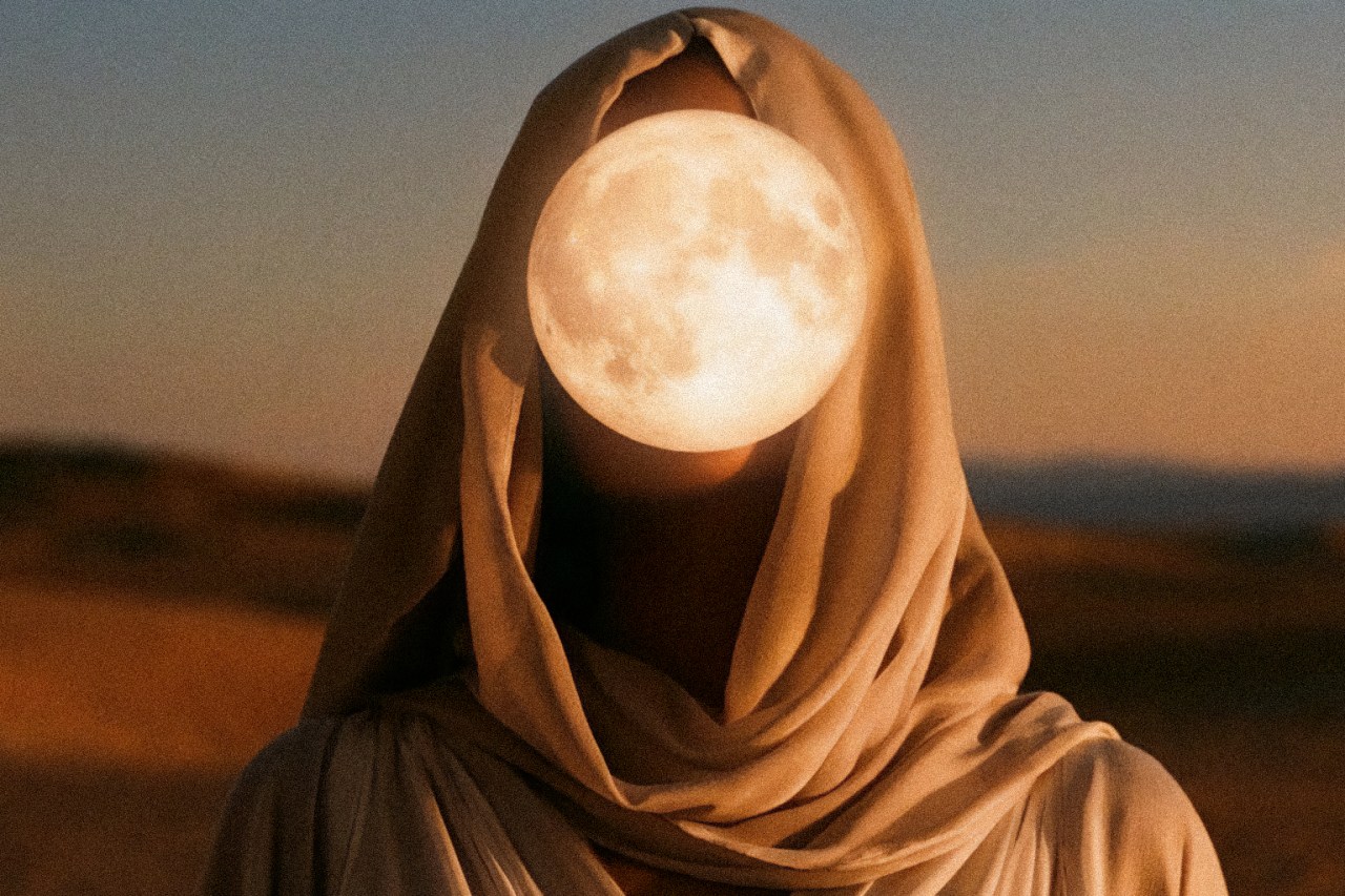 4 Zodiacs Who Organically  Manifest Their Desires