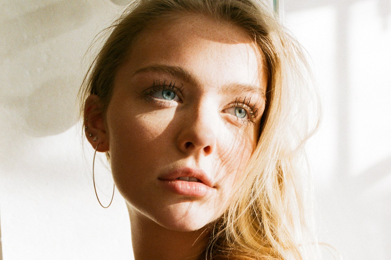 5 Zodiacs That Are Always 10 Steps Ahead Of Other People