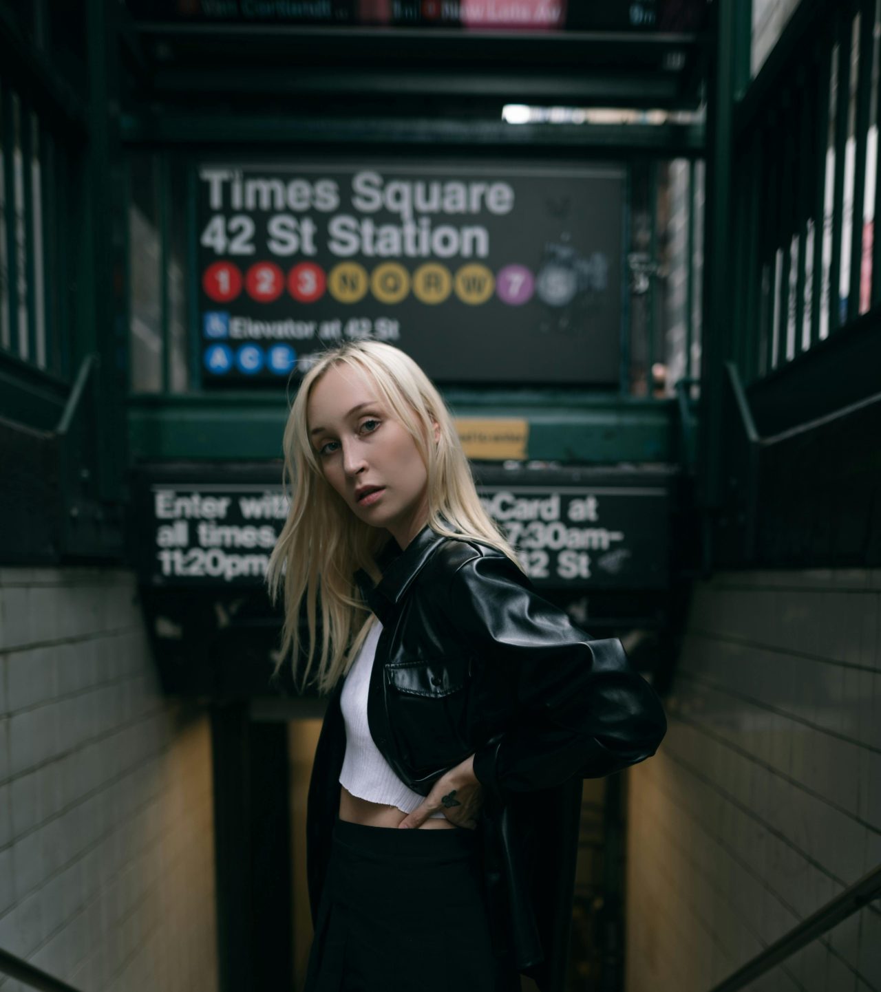 4 Zodiac Souls Born For Big City Life