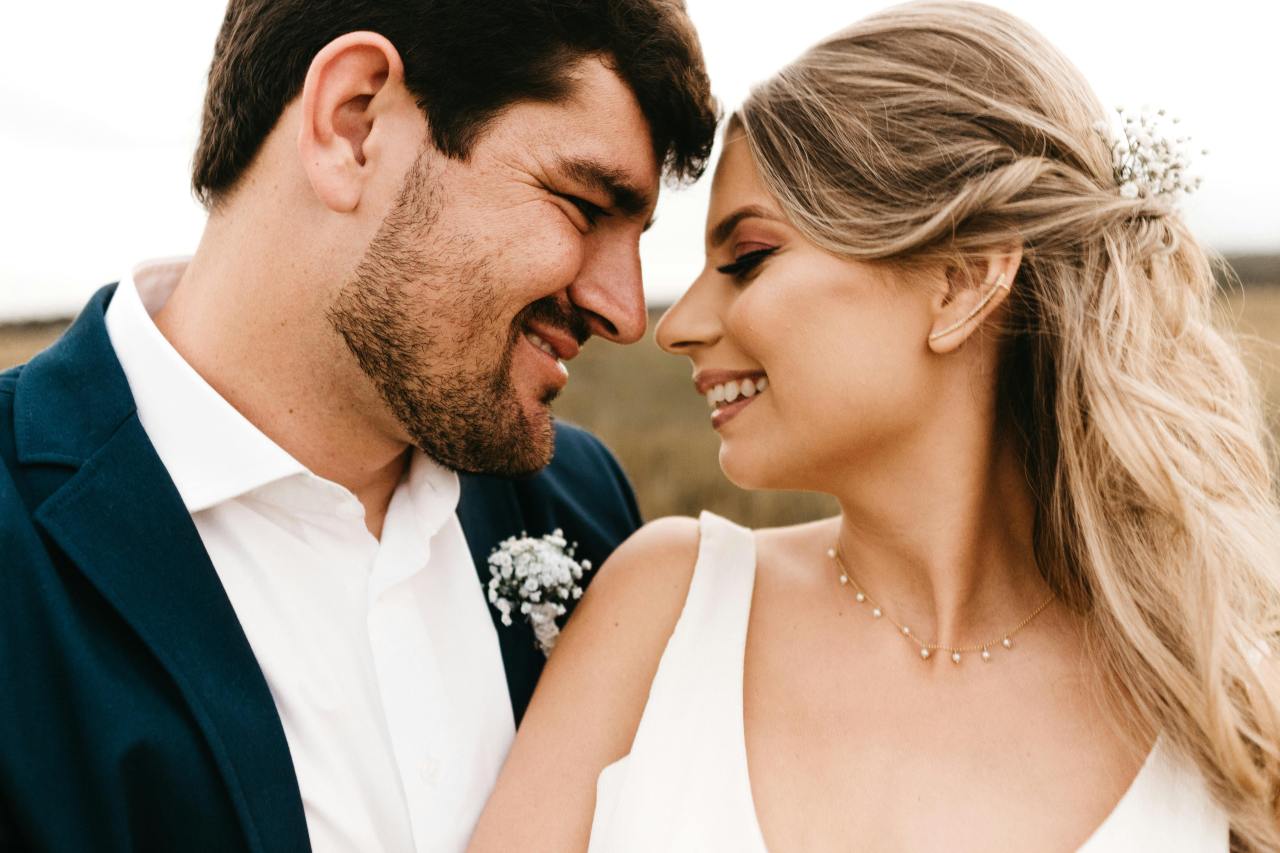 4 Zodiacs Who Crave A Big Love In This Lifetime