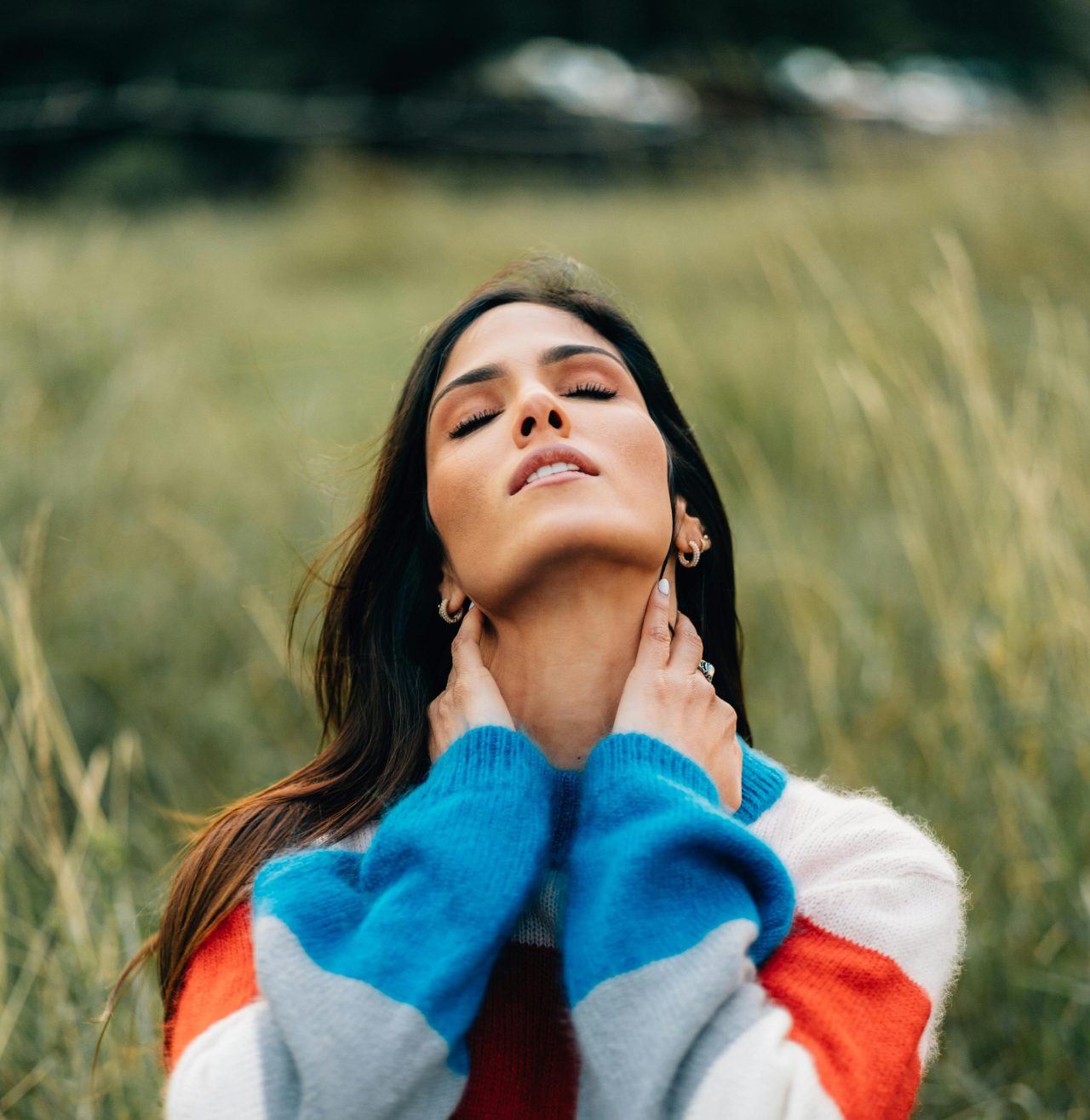 2 Zodiacs Who Desperately Need A Mental Health Break Before 2025 Ends