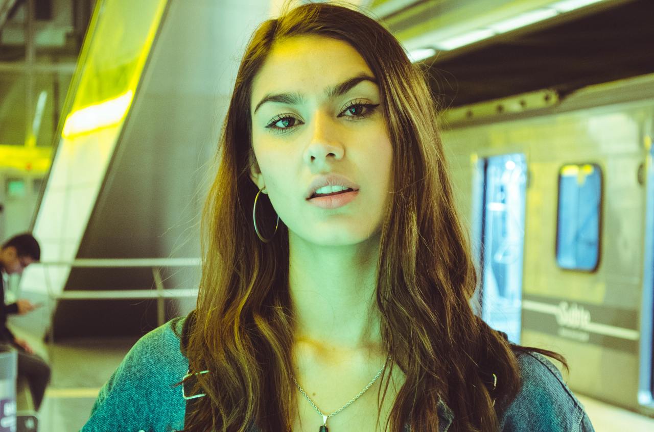 4 Zodiacs Who Must Keep Going, No Matter What Roadblocks They’re Facing