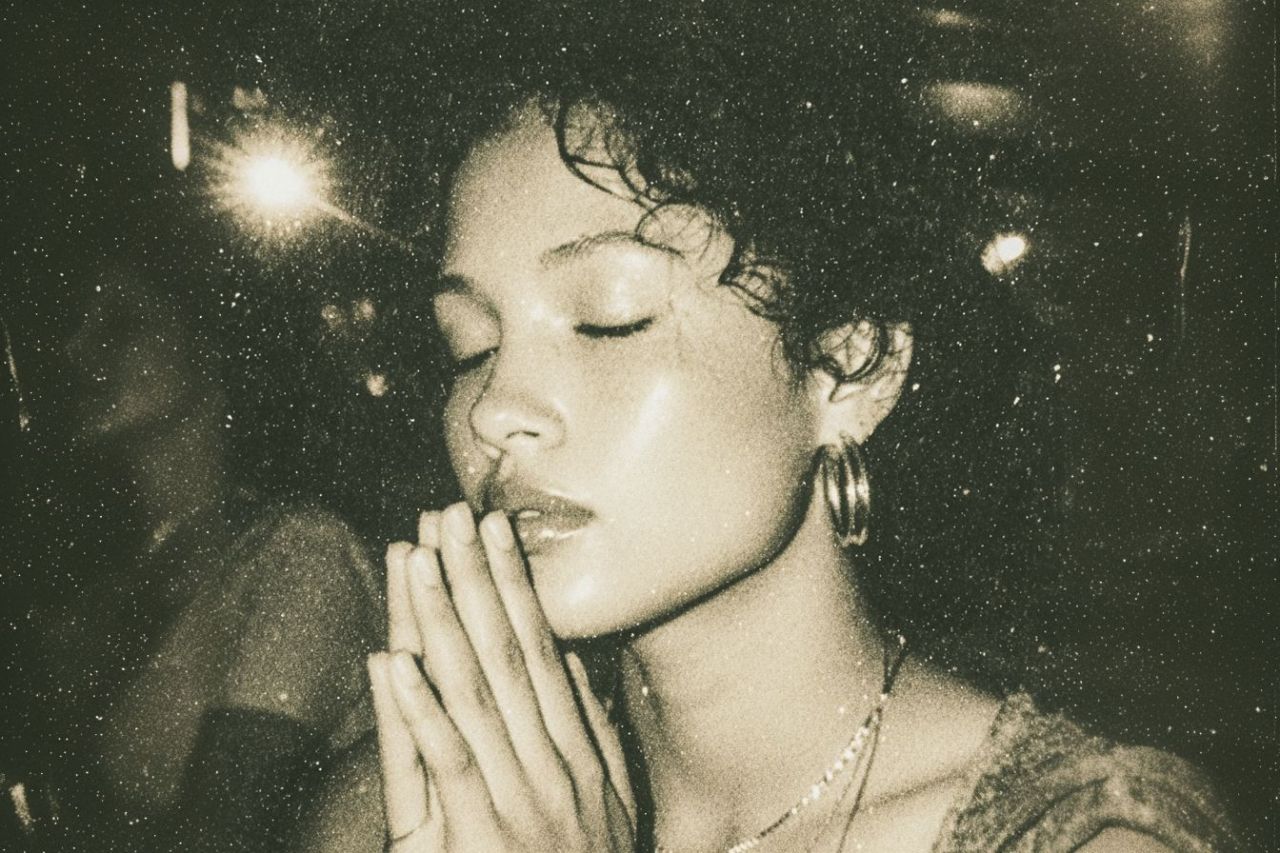 How Each Zodiac Can Better Connect With God This Advent Season