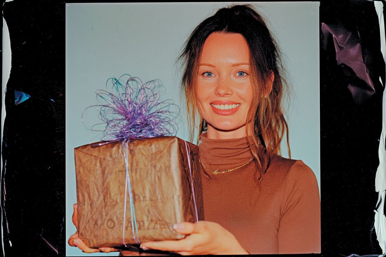 4 Zodiacs Giving The Best Gifts This Christmas