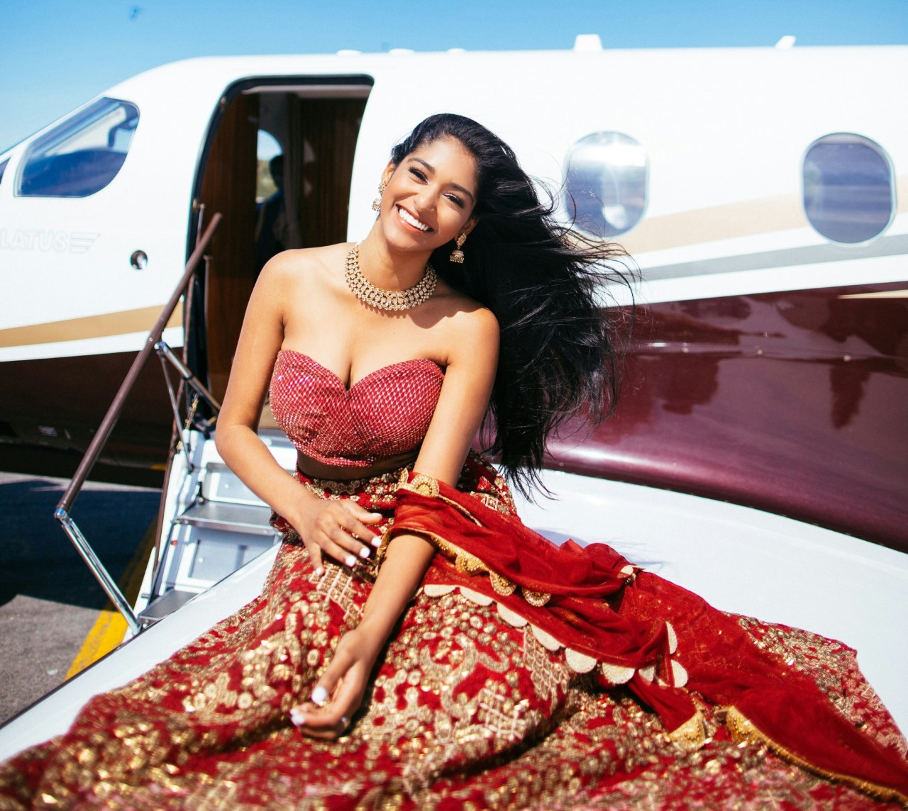 5 Zodiacs Who Were Rich In A Past Life (+ Will Be Rich Again Soon)