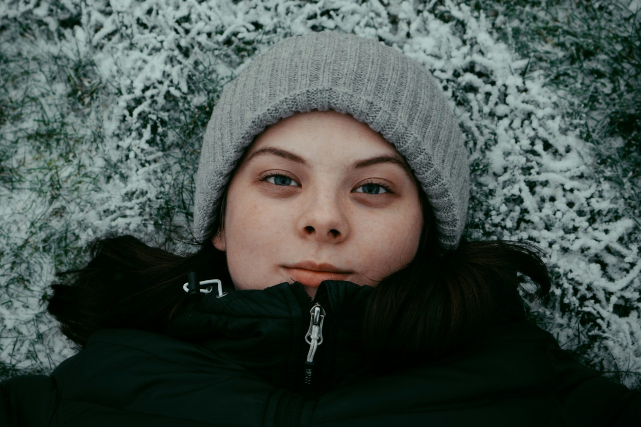 The Harsh Truth You Must Face Before December Ends (Based On The Month You Were Born)