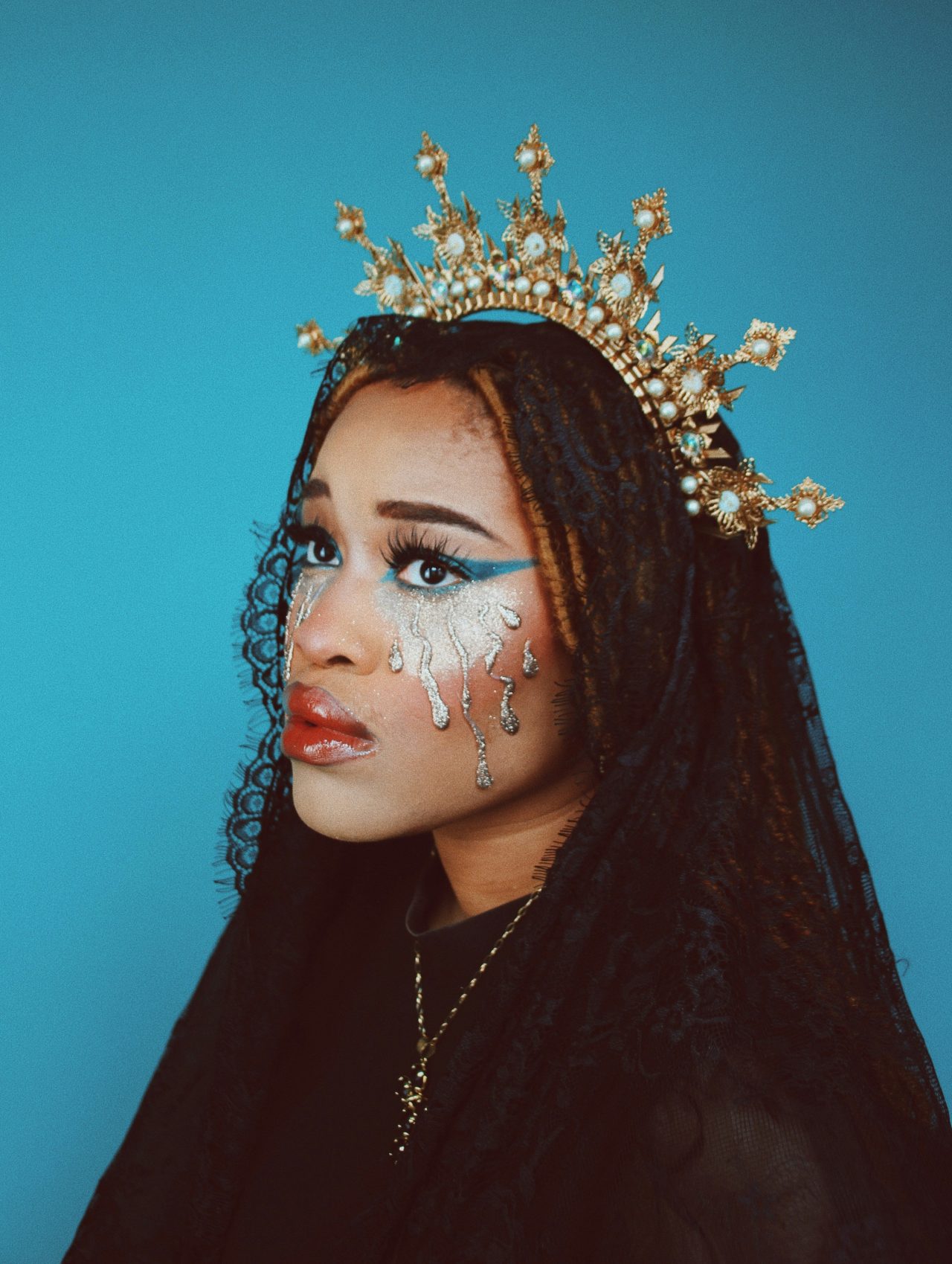 4 Zodiac Souls In Need Of A Good Cry This December