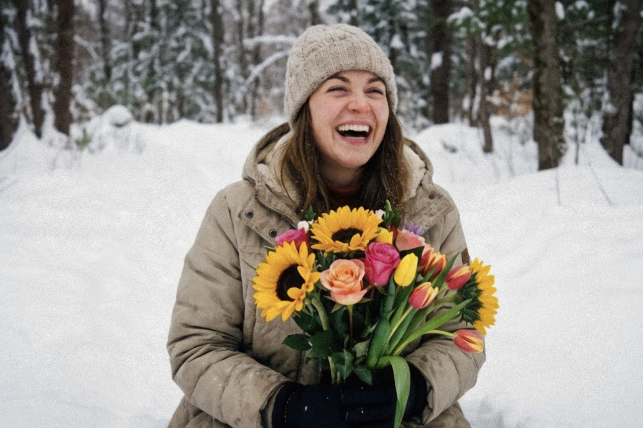 4 Birth Months That Have A Supernatural Ability To Be Kind