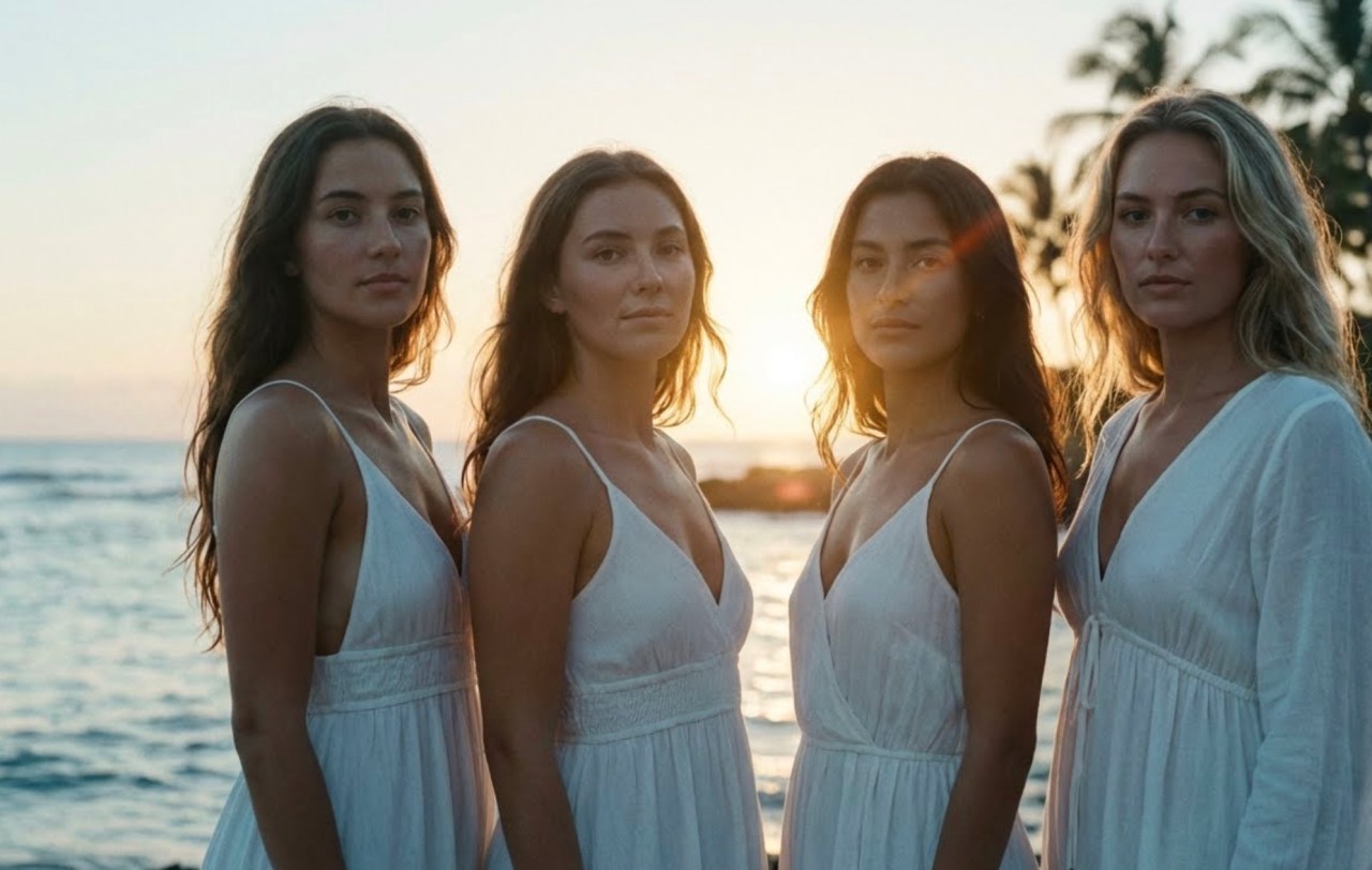 4 Zodiacs With The Most Pure-Hearted Souls
