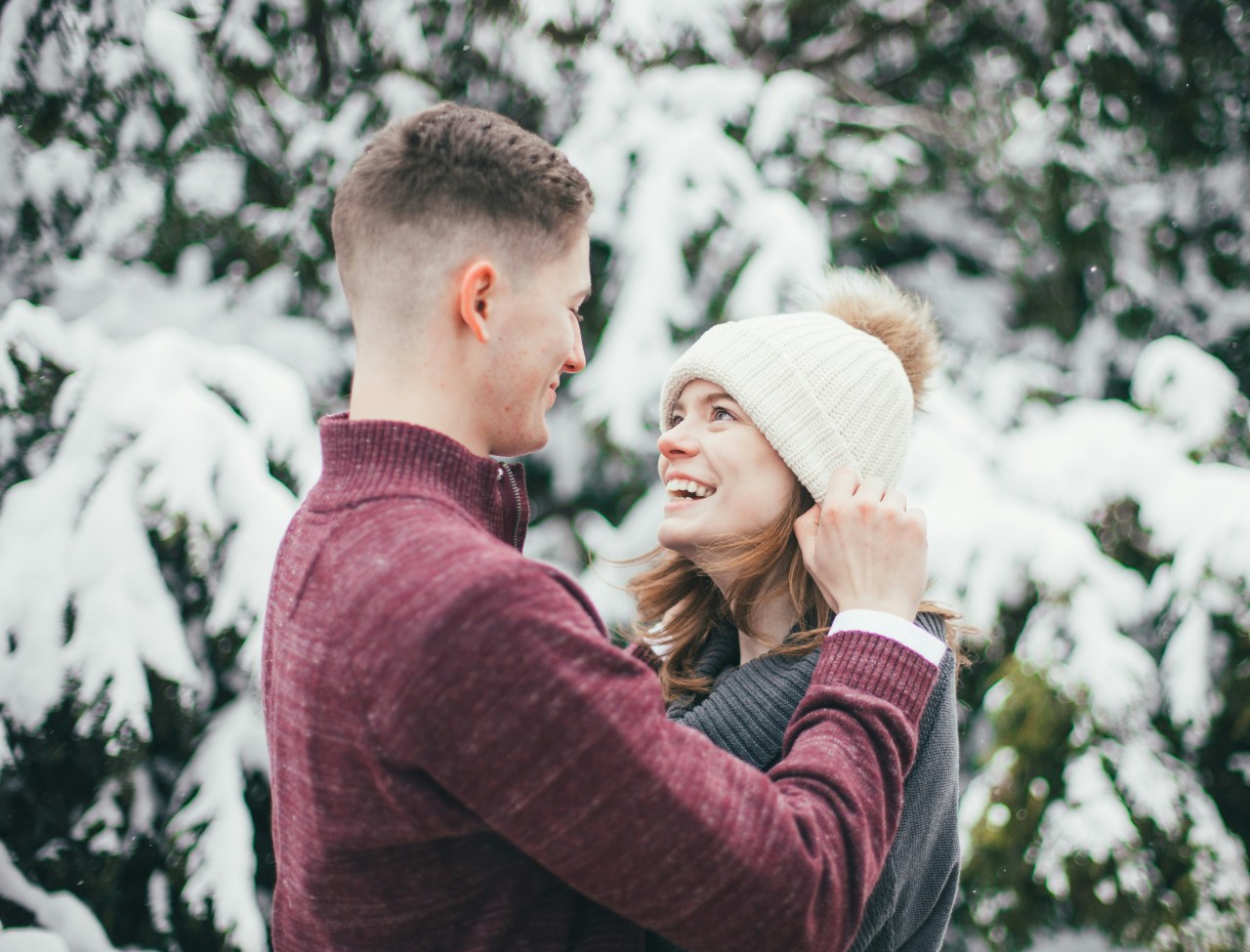 4 Zodiac Duos Who Are Impossible To Break Up