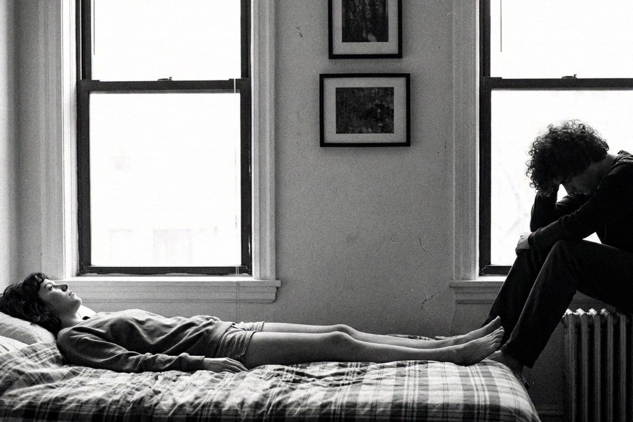 3 Zodiac Signs That Are Too Far Gone To Make New Year’s Resolutions