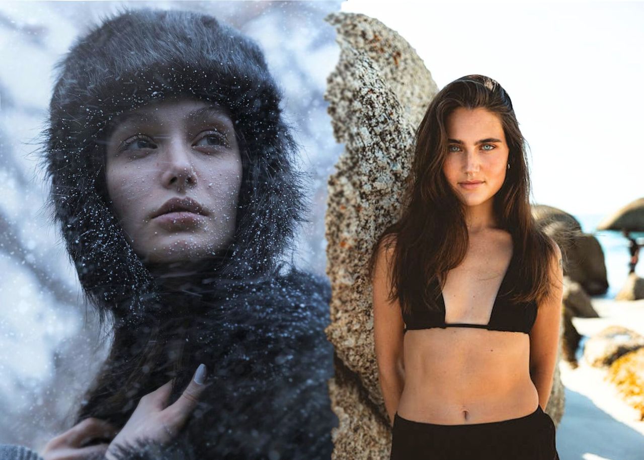 4 Zodiac Signs Who Will Need A Vacation Come January