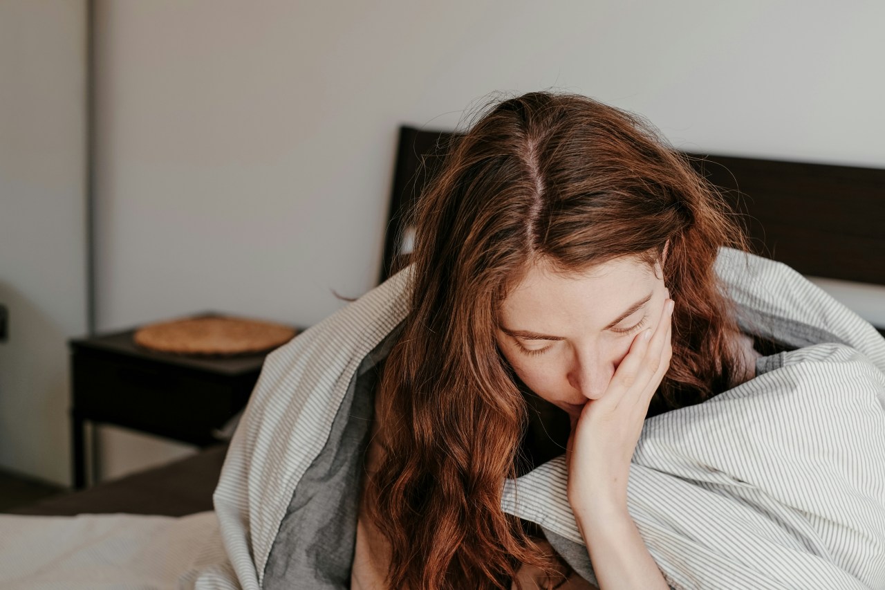 4 Zodiacs Who Need A Reminder Of Just How Much They’re Loved