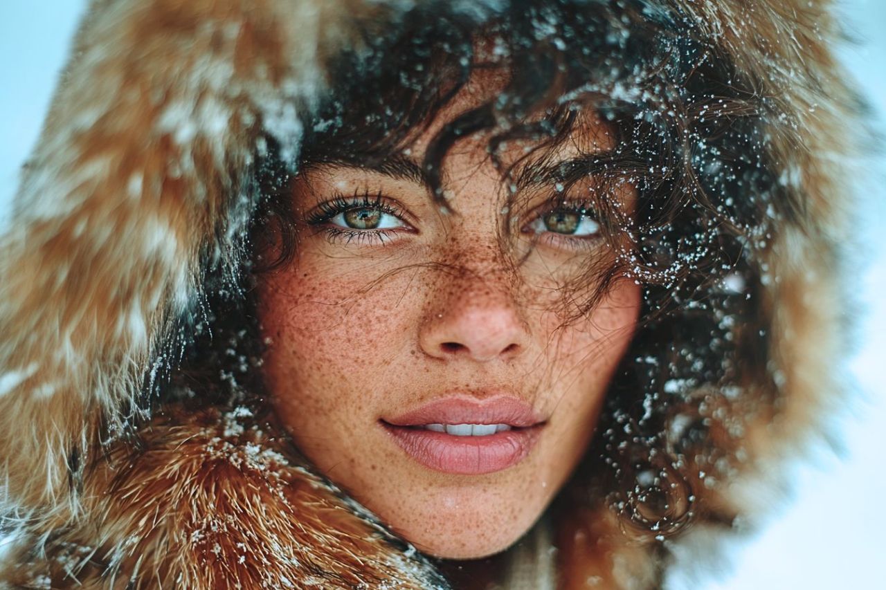 3 Zodiacs Entering A Transformative Winter Arc During The 12/21 Winter Solstice