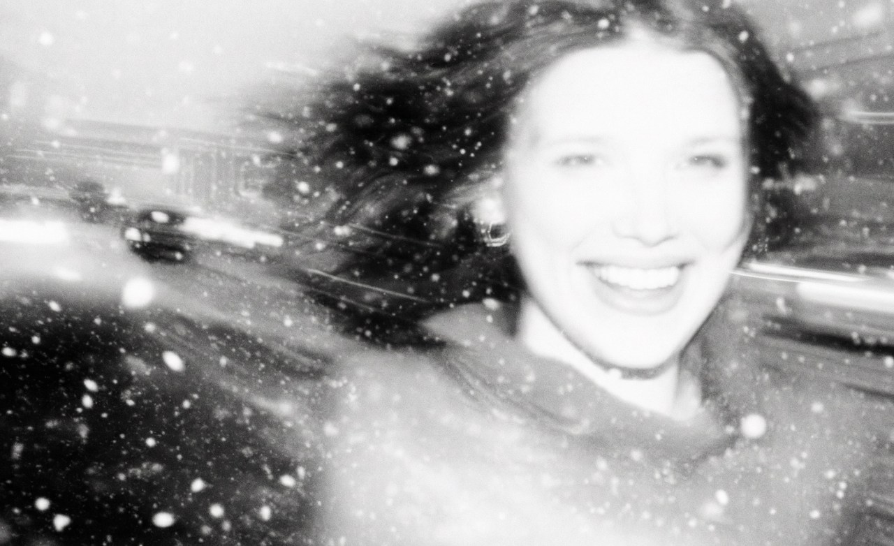 3 Zodiacs Who Will Feel The Effects Of The Winter Solstice Most Intensely (12/21)