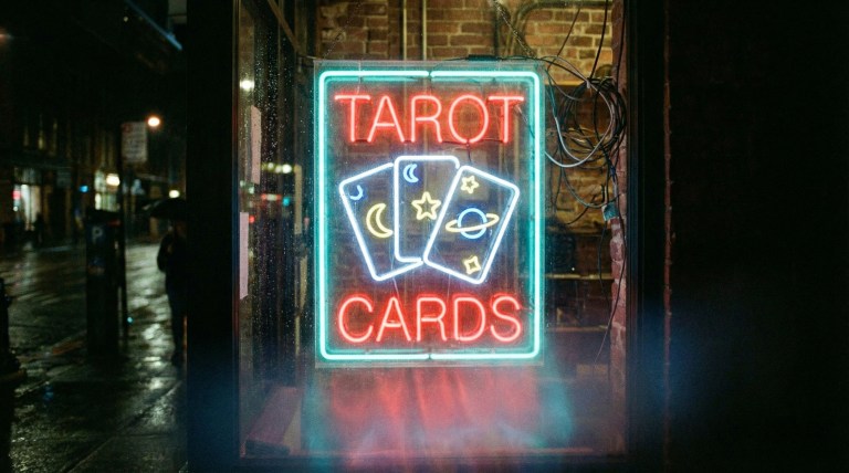 Tarotscope For Today: Friday, July 3, 2026
