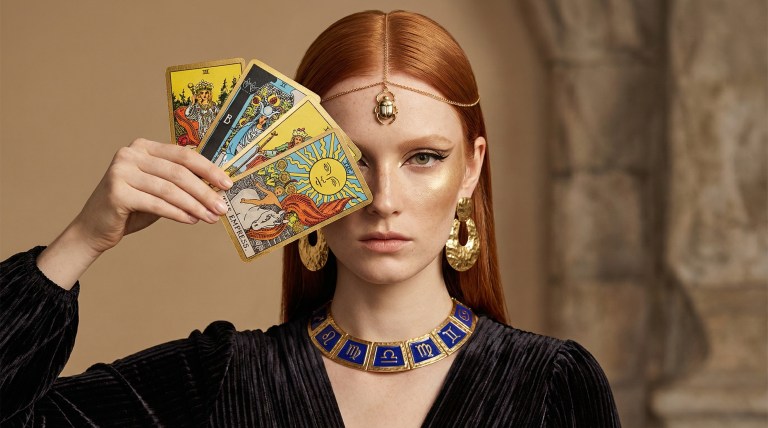 Tarotscope For Today: Friday, June 19, 2026