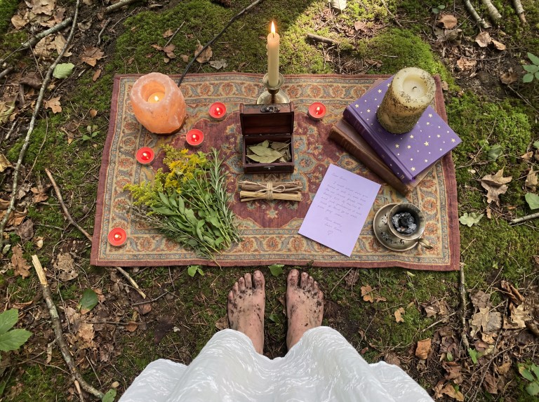 Tarotscope For Today: Sunday, July 5, 2026