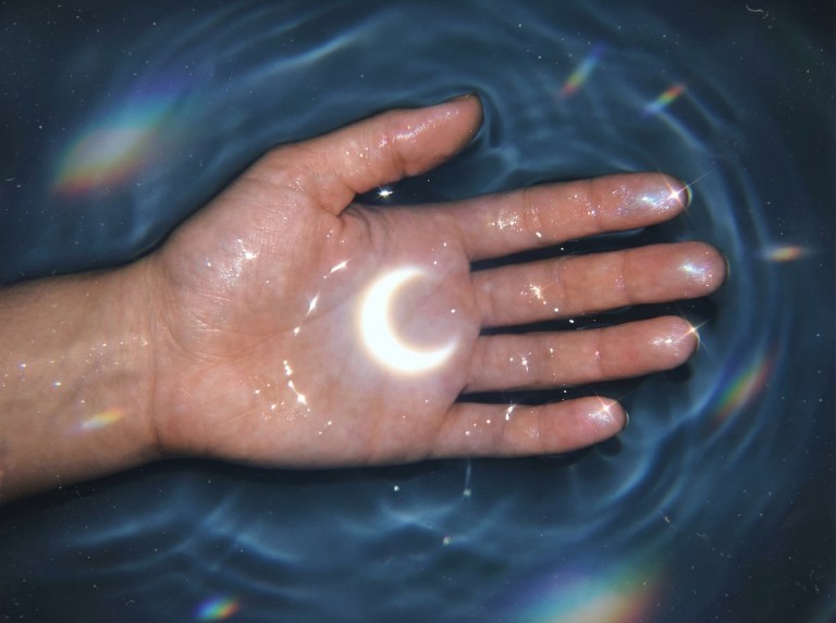 Tarotscope For Today: Wednesday, August 5, 2026