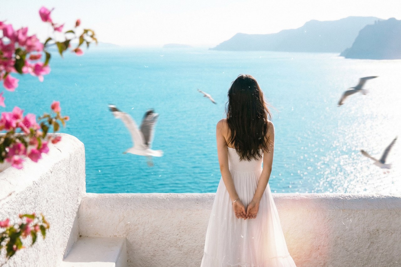 Horoscope For Today: Tuesday, April 21, 2026