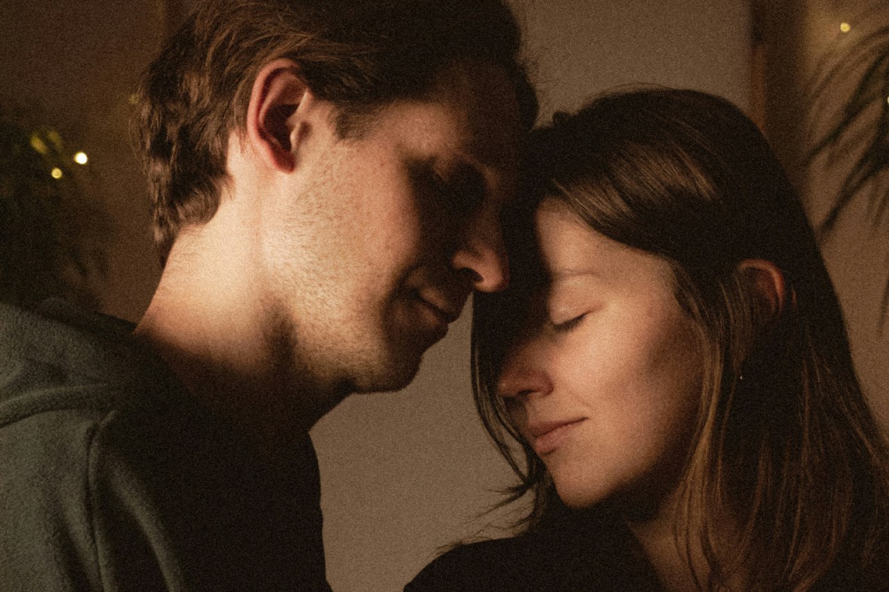4 Births Who Surface Your Soft Side