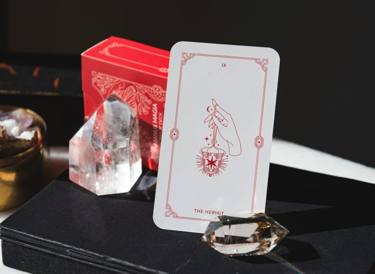 Tarotscope For Today: Wednesday, August 19, 2026
