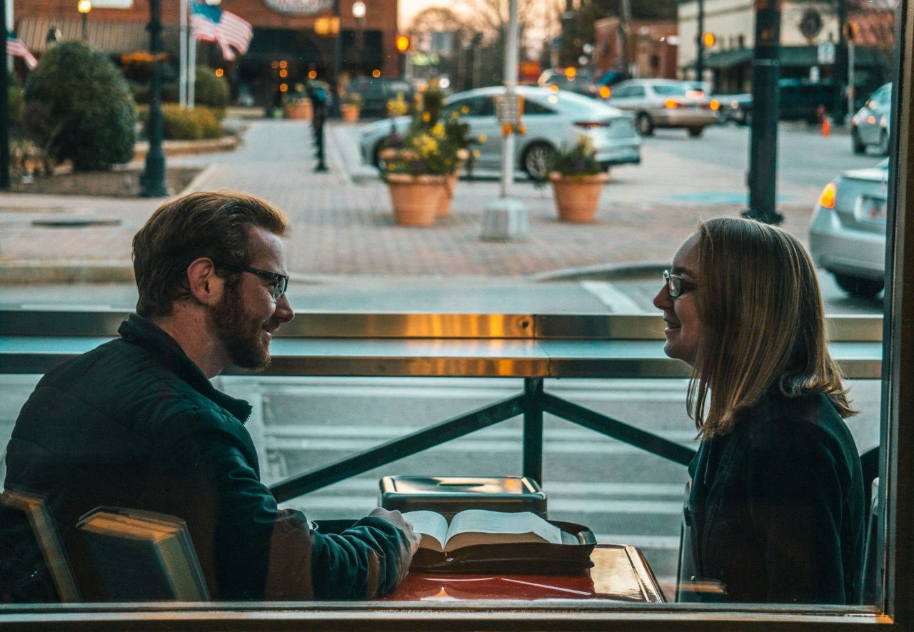 5 Birth Months Who Don’t Value Looks When It Comes To Finding Love