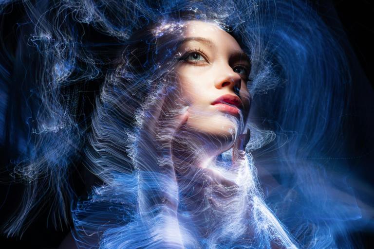 Horoscope For Today: Friday, August 28, 2026