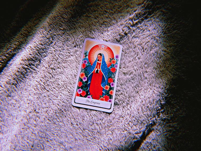 Tarotscope For Today: Monday, June 15, 2026