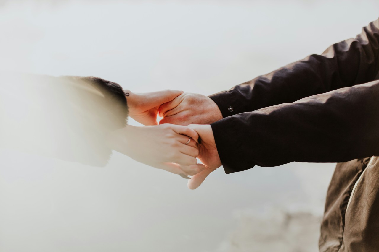 4 Birth Months Who Are Possessive In Relationships