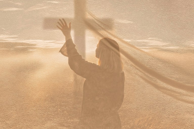 How You Uniquely Connect With God, Based On The Month You Were Born