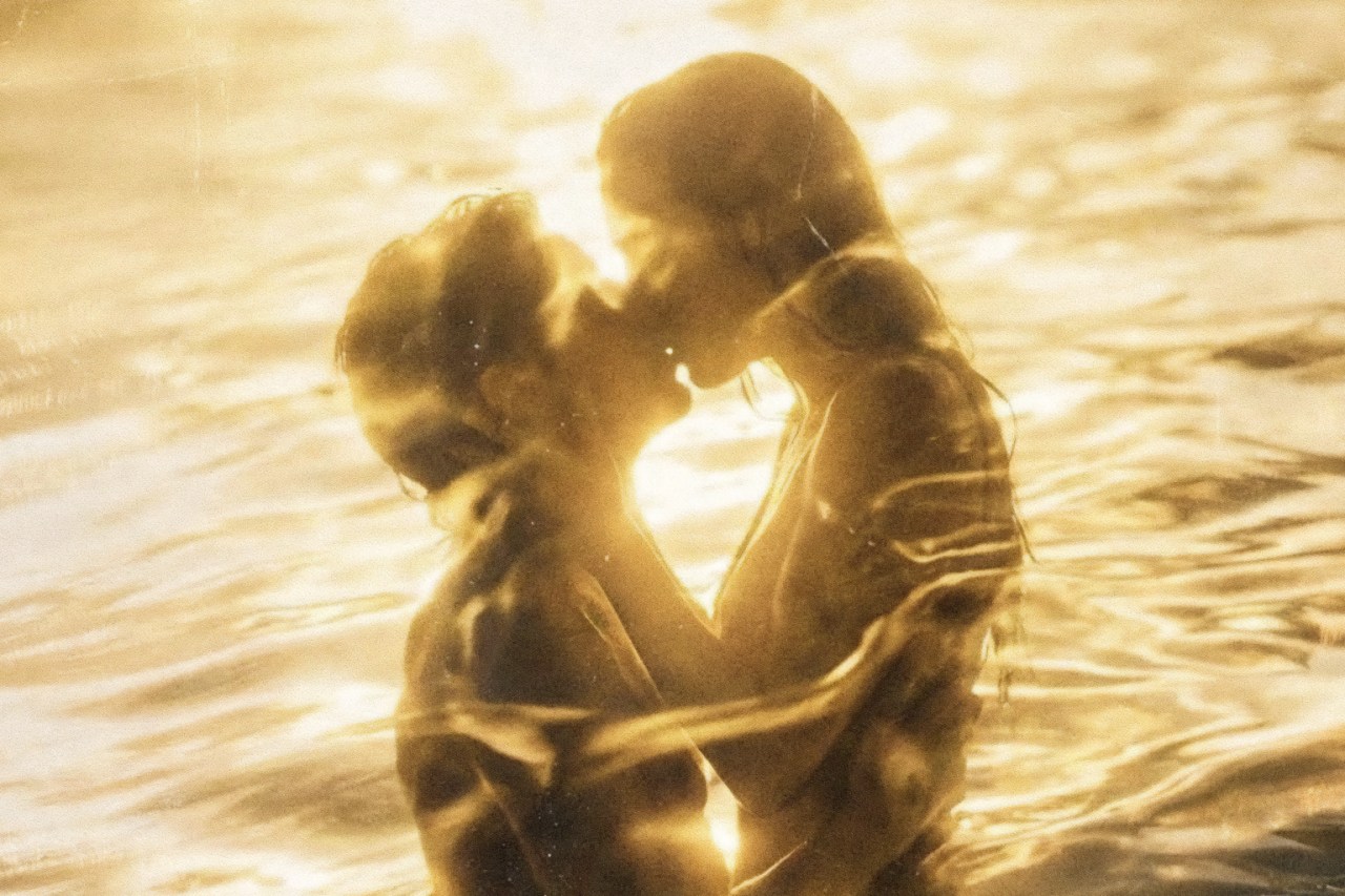 How Each Birth Month Will Recognize Their Soulmate