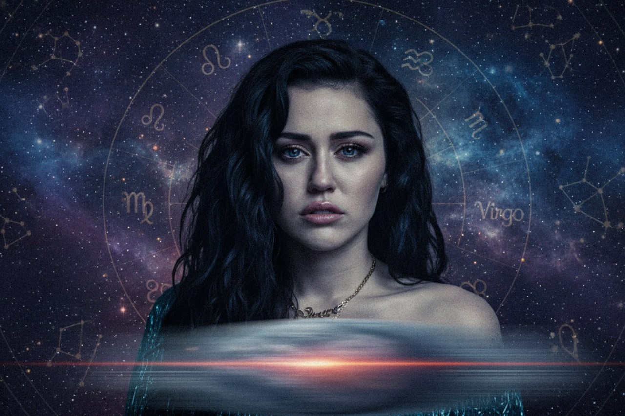 The Secret History Of Your Zodiac Symbol (And How It Clarifies Your Personality)