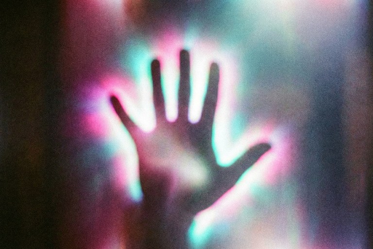Your Aura’s True Color (According To The Month You Were Born)