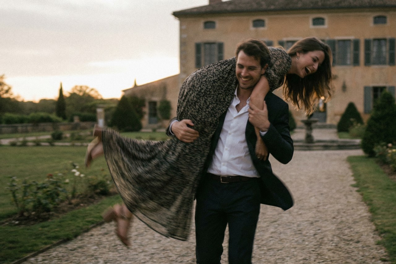 What Each Birth Month Needs In a Long-Term Relationship