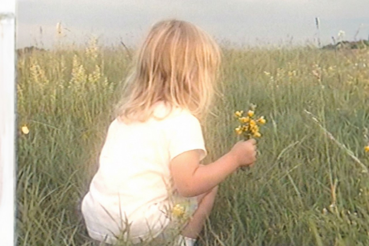 4 Birth Months Who Romanticize Their Childhoods