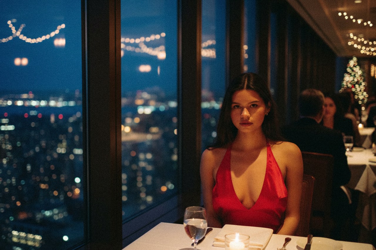 5 Birth Months Who Are Sick Of Dating Apps