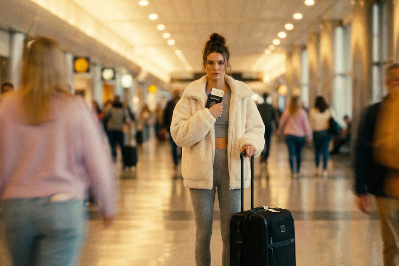 The Hardest Part Of Traveling, Based On Your Birth Month