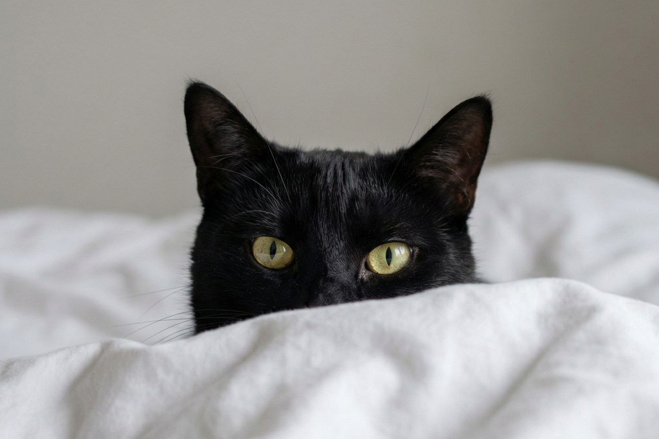 5 Birth Months With Kitten-Soft Souls