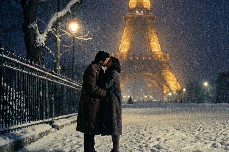 4 Birth Months Who Are Single Now But Will Be Engaged Within The Next 12 Months