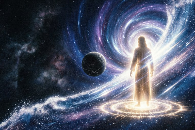 Birth Months And Divine Timing: Why Everything Happens For A Reason